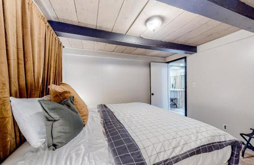 Dog Welcome Waterfront Home Sleeps 12 Firepit - Foto 23