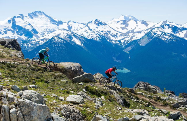 Pinnacle Hotel Whistler Village - Foto 27