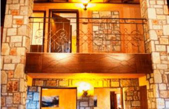 Silva Suites - Photo 9