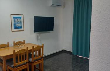 APARTAMENTO MAYI - Foto 7