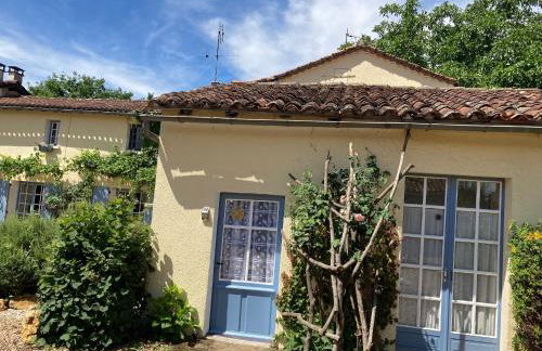 La Forge, Lieu des Chevilloux - Foto 65