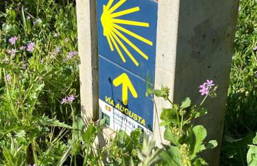 Loft II Madueño de los Aires parking incluido - Photo 15