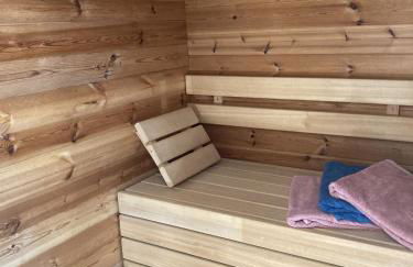 711- Spacieuse ferme bretonne - Foto 24