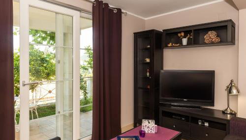 Apartments Gaura - Photo 5