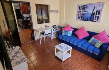 Tamaduste Holidays Relax & Confort - Foto 6