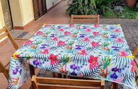 Cherry House: Giardino Privato & Relax vicino Pisa - Photo 15