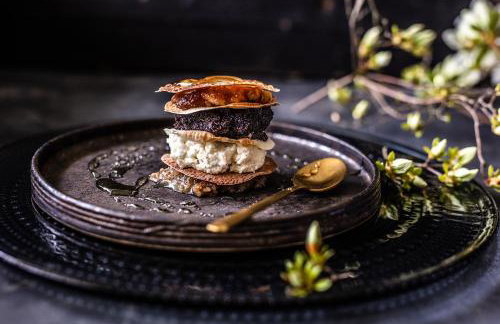 Apartments Terme Sveti Martin - Foto 12