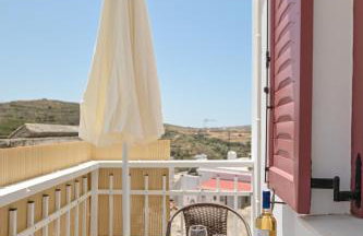 Akakia Residence - Foto 42