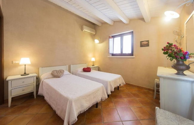 Casale del Coccio - Foto 4