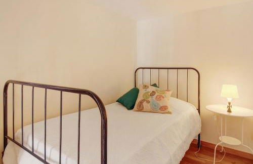 Calheta Lofts ii - Foto 23