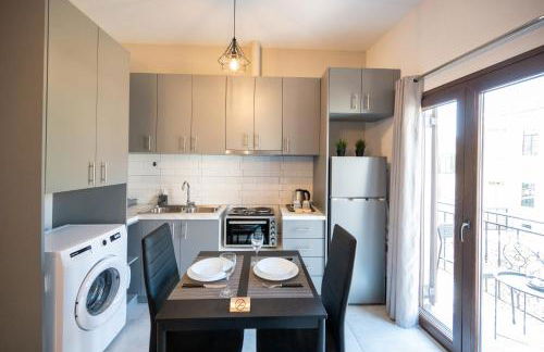 Casa en el Lago -Luxury apartments in the historical center of Ioannina - Foto 6