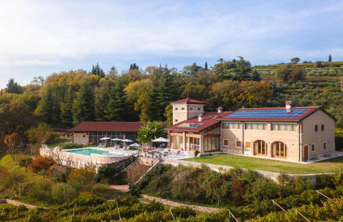 Agriturismo Ai Dossi - Foto 12