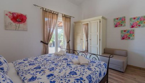 Beautiful villa Pianta with pool in Porec - Foto 5