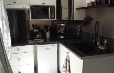 Maison coquette camarguaise - Foto 6