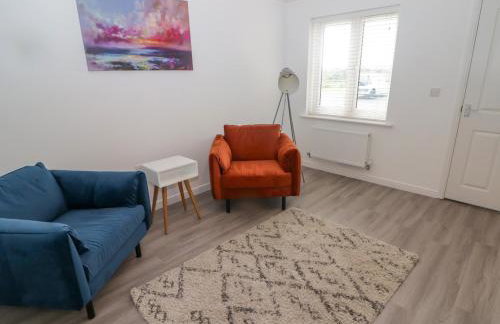 69 Ffordd Y Meillion - Foto 8