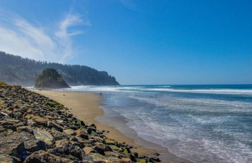 Pacific Sands Resort #13 - Foto 2