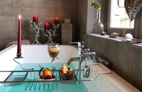 Mas La Bellevue - Foto 17