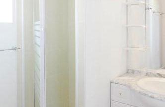 Stone House in Telgruc by Sandy Beaches - Foto 12