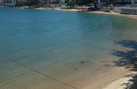 Edificio Castel Gandolfo - Foto 24