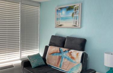 Ocean Views Retreat Enjoy the Ocean View from your balcony - Foto 28