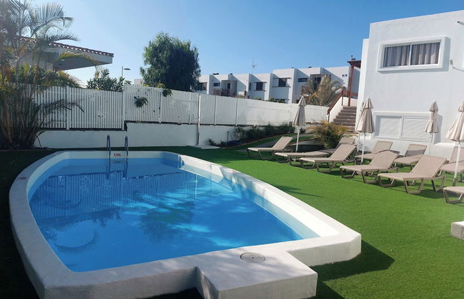 New Miami Playa Apartaments - Foto 12