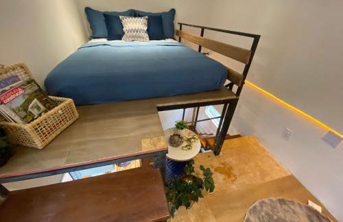 Condominio Minicasa Brasileira - Foto 38