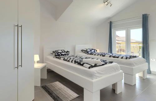 Holiday Home Villa Gocci by Interhome - Foto 60