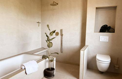 Villa Überblick - Foto 50