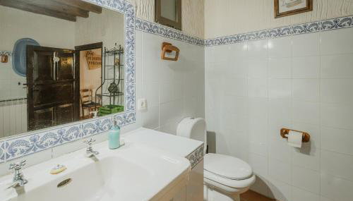 El Escondite de Los Duendes - Foto 3