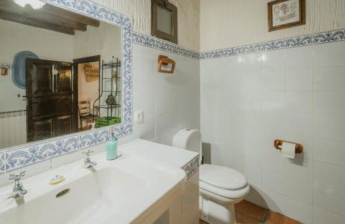 El Escondite de Los Duendes - Foto 23