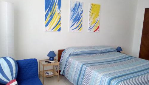 Atmosfera B&B al centro della città - Foto 5