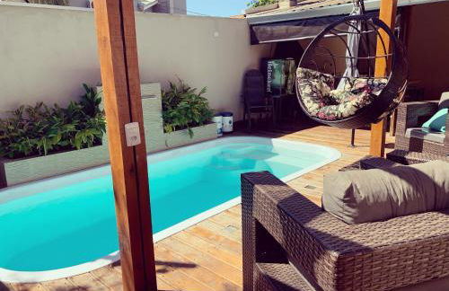 Casa do Centrinho BonitoMS - Foto 11