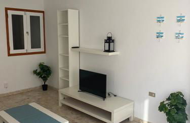 Estocolmo Lovely - Photo 4