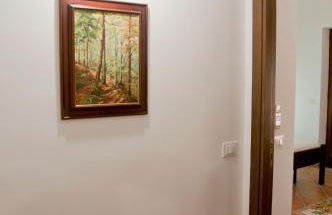 Casale Il Gheppio - Foto 42