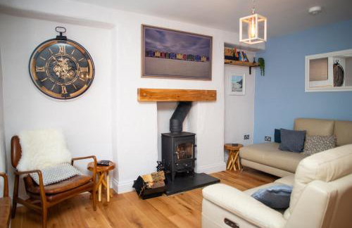 Aberafon, Llangrannog - Foto 8