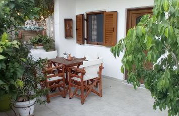 Veroniki Studios - Foto 17