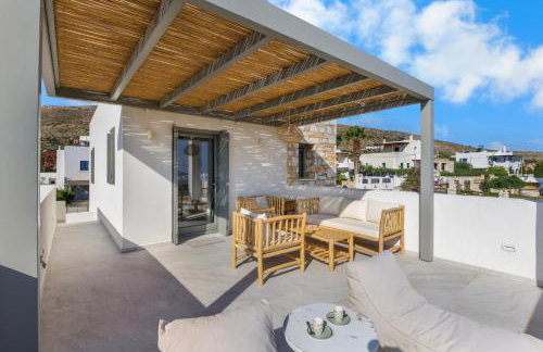 Villa Zaneta with swimming pool - Photo 49