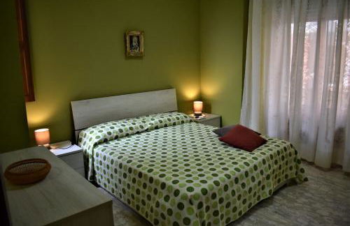 La casa di Antonio - Foto 10