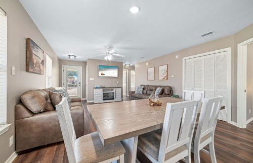 Coastal Serenity - Foto 15