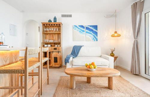 Suites Las Vistas by Menorca Vacations - Foto 53