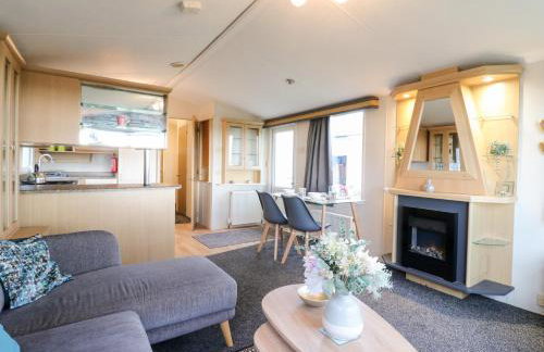 Granada at Avalon Eco Farm - Foto 11