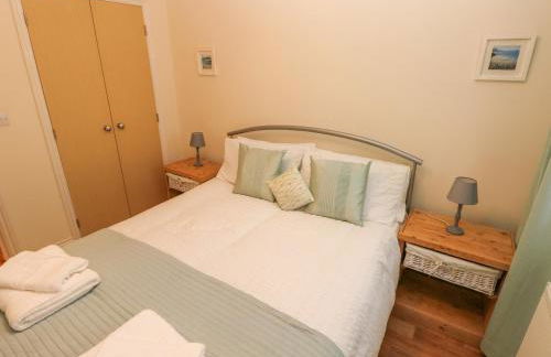 2 Chandlers Yard - Foto 13