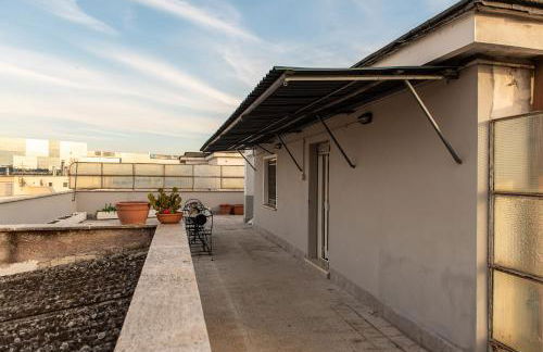 DODO Casa e appartamento per vacanze - Foto 15