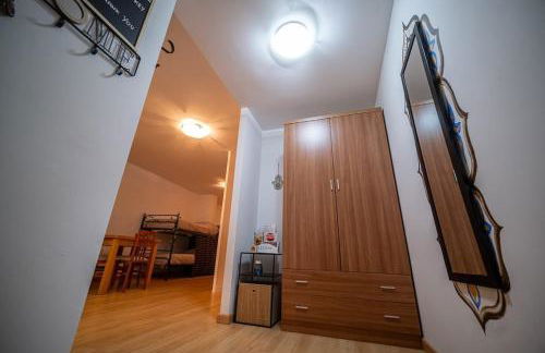 Las torres 1 - Foto 11