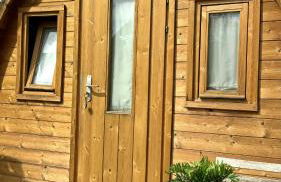 Lykke Suite Spa Piscina y Jardín by Deihu Experiences - Foto 23