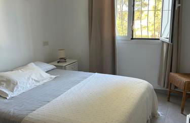 Tranquil setting - Photo 8