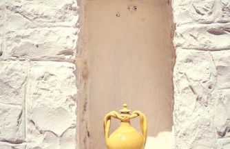 Trullo Antonelli - Foto 56