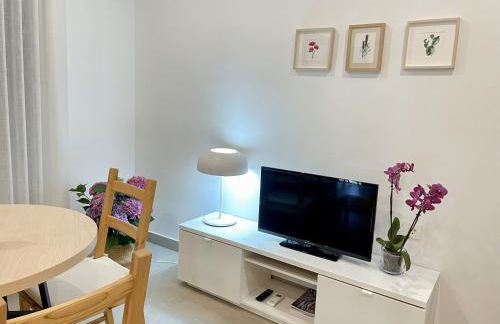 Apartamentos MadreSelva - Foto 55