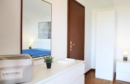 Villa al porto - Foto 32