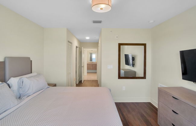 The Avalon Club - Foto 20